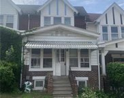 1404 West Fairview, Allentown image