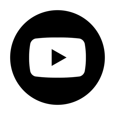 Siya Herman Youtube