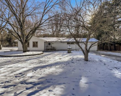 1216 135th Lane NE, Ham Lake