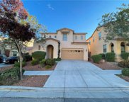 10515 Foggy Glen Avenue, Las Vegas image