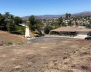 28780 Belmont Ct, Menifee image