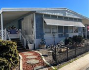 27601 Sun City Boulevard Unit 326, Menifee image