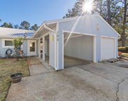 2277 Oyster Bay Lane Unit 102, Gulf Shores image