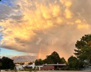 313 Solano Drive SE, Albuquerque image