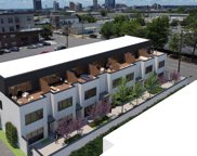 2817 4th Avenue Unit 7, Birmingham image