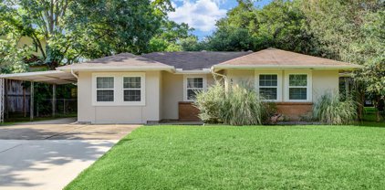 5330 EDITH, Houston