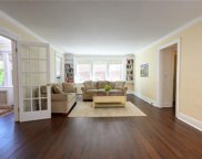 56 Sagamore Road Unit #2A, Bronxville image