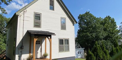5 Elmwood Avenue, Barre City