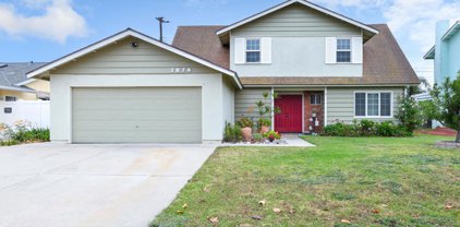 2874 Wendell Street, Camarillo