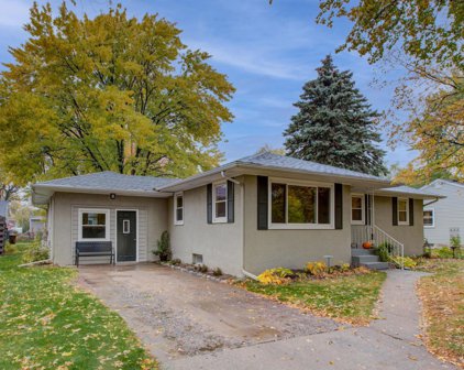 109 7th Avenue NE, Osseo