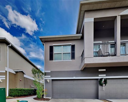 6572 S Goldenrod Road Unit C, Orlando