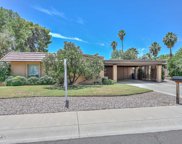 2417 E Yucca Street, Phoenix image