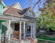 629 Elati Street, Denver image