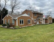 12 Silvers Road, Marlboro image