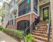 207 Queen Palm Court, Altamonte Springs image