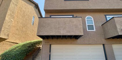 10783 Andrea Terrace Unit #B, Santee