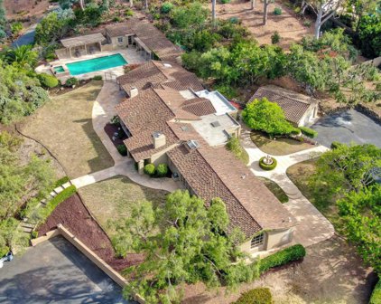 6907 EL CAMINO DEL NORTE, Rancho Santa Fe