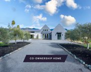 3380 State Highway 128, Calistoga image