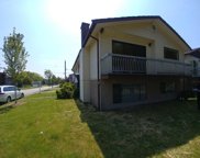 6825 Mckinnon Street, Vancouver image