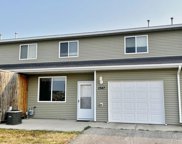 1347 34th Ave Se, Minot image