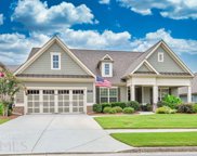 7087 Boathouse, Flowery Branch image