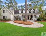 39 Wild Thistle Lane, Savannah image