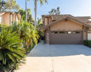 6034 E Silverspur Trail, Anaheim Hills image