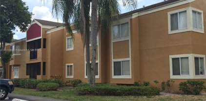 8340 Sw 3rd Ct Unit #202, Pembroke Pines