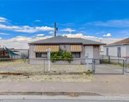 214 W Victory Road, Henderson image