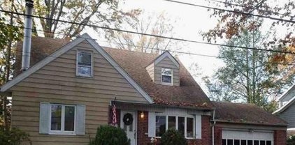 97 Patton Drive, Yonkers