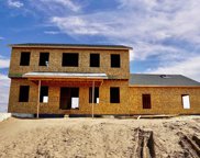 9429 Desert Garden Circle, Evansville image
