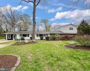 7721 Schelhorn Rd, Alexandria image