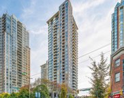392 Smithe Street, Vancouver image