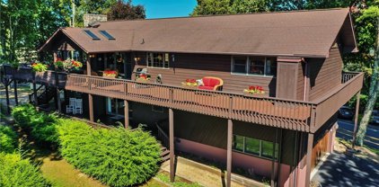 429 Saint Andrews Road, Beech Mountain