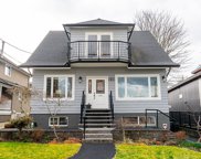626 Second Street, New Westminster image
