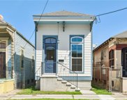 2419 Iberville  Street, New Orleans image