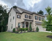 297 Snow Owl Way, Lawrenceville image