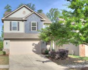 1715 Trentwood  Drive, Fort Mill image