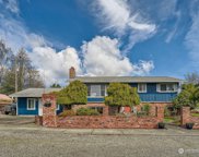 1350 S Woodlawn Street, Tacoma image
