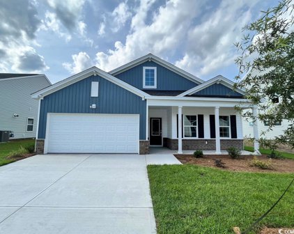 1317 Boswell Ct., Conway