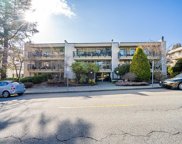 1351 Martin Street Unit 103, White Rock image