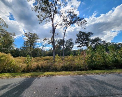 822 Oak Wood Drive, Hardeeville