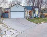 6241 Whirlwind Drive, Colorado Springs image