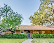 402 Cave Ln, San Antonio image