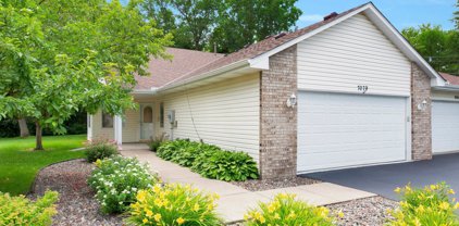7079 Dupre Road, Centerville