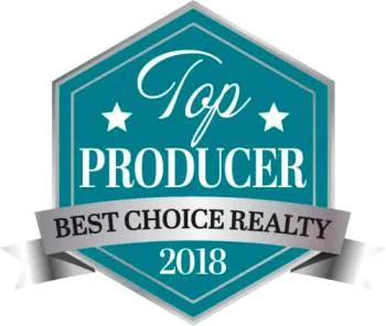 top producer