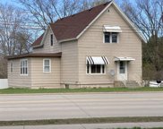 1470 VELP Avenue, Green Bay, WI 54303 image