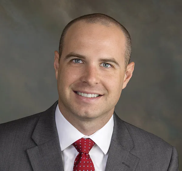 andrew schmitt - tampa bay realtor