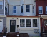 89-08 80th Street, Woodhaven image