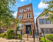 1532 N Harding Avenue, Chicago image